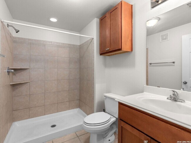 Building Photo - 6160 Eckhert Rd