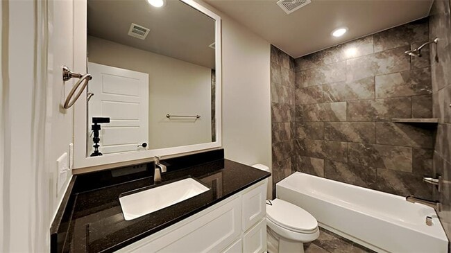 Building Photo - 1826 Taines Turn