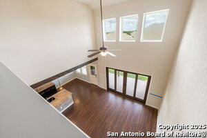 Building Photo - 11602 Camp Real Ln