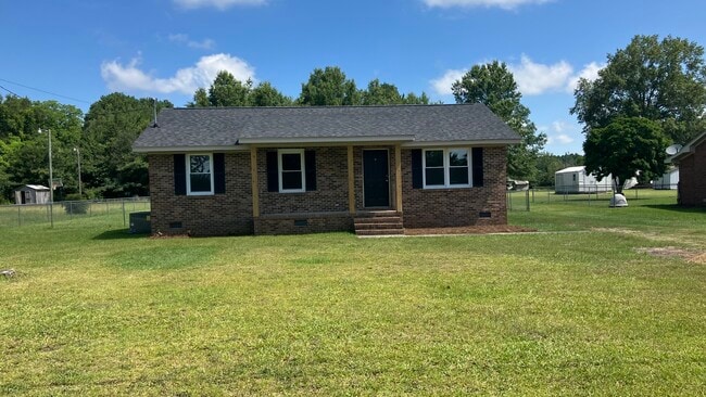 Building Photo - 328 E Billy Farrow Hwy