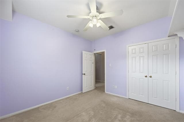 Building Photo - 1202 Brook Dr