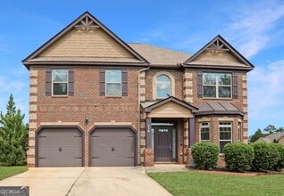 Building Photo - 958 Nevis Way