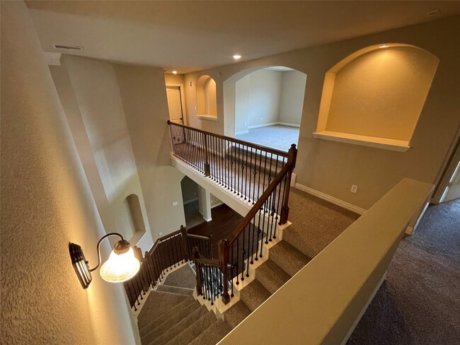 Building Photo - 11902 Cedar Creek Dr