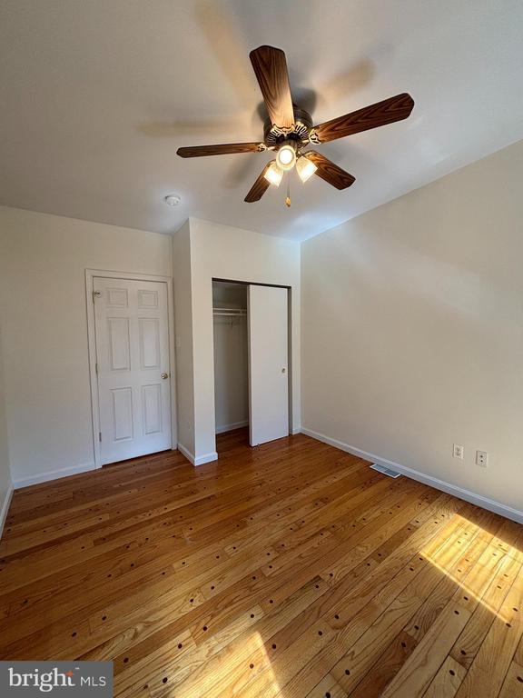 Building Photo - 1404 Woodall St