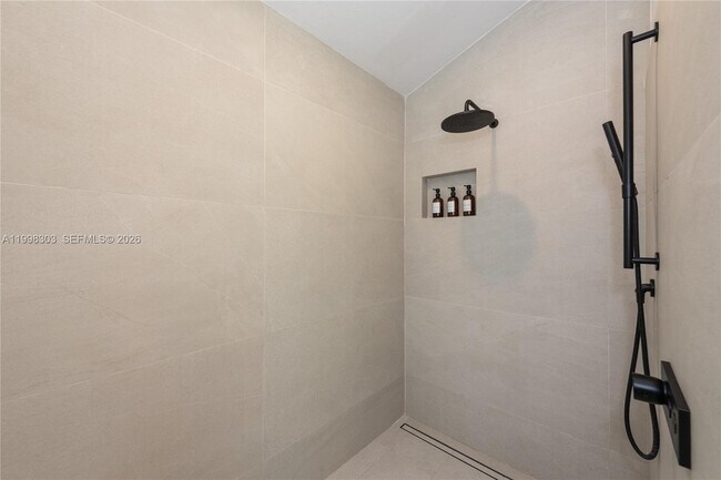 Building Photo - 8001 SW 160th St