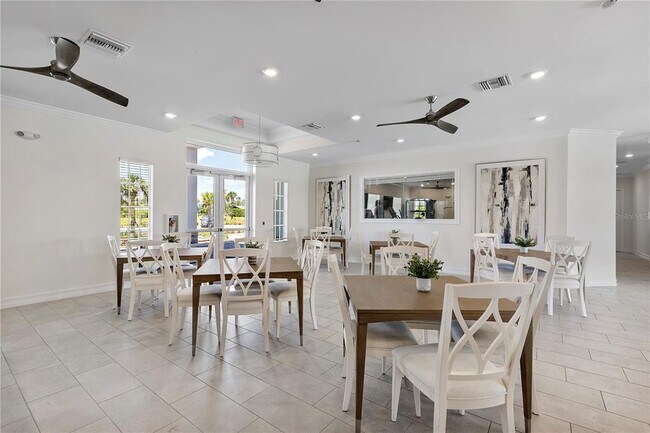 Building Photo - 17639 Wild Iris Ln