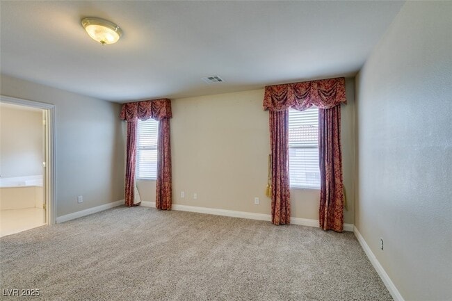 Building Photo - 6673 Octave Ave