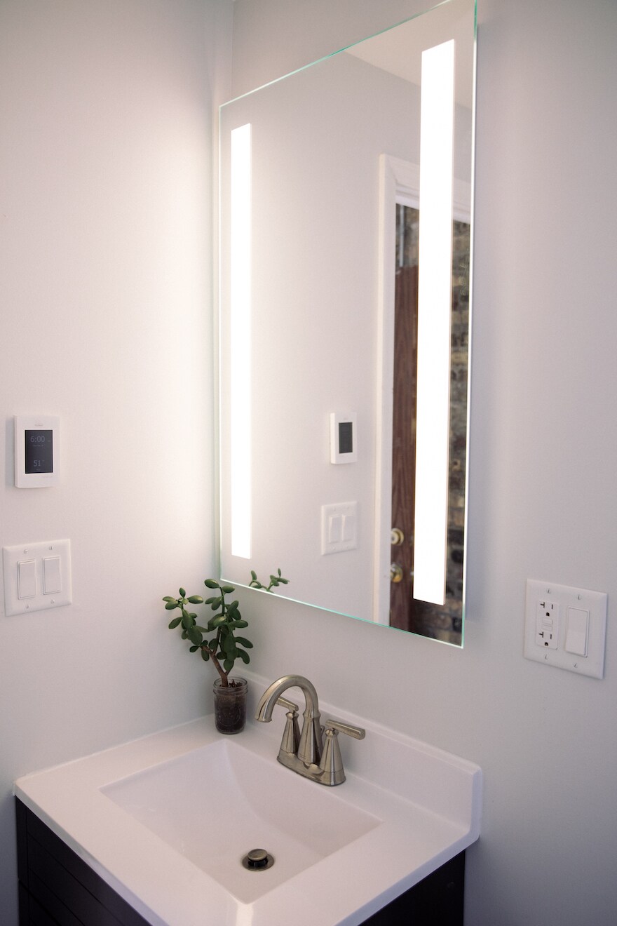 Building Photo - 3925 W Eddy St