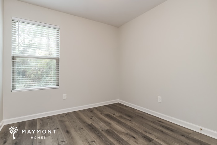 Building Photo - 2715 Marlin Dr