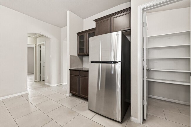 Building Photo - 19339 Vermillion Ct