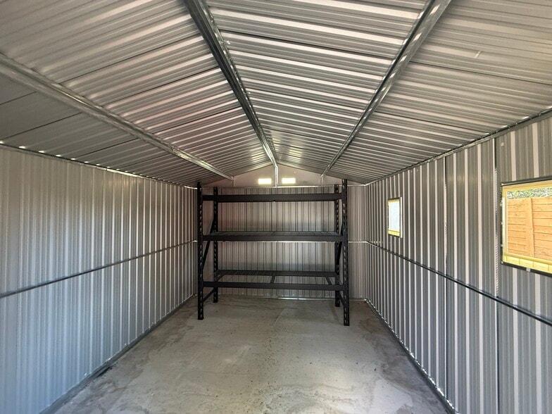 10x12 - 1015 Iowa Ave