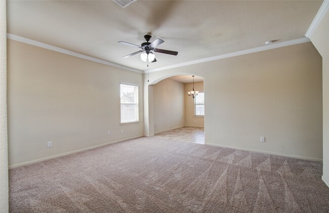 Building Photo - 23003 Black Mountain Ash Ct