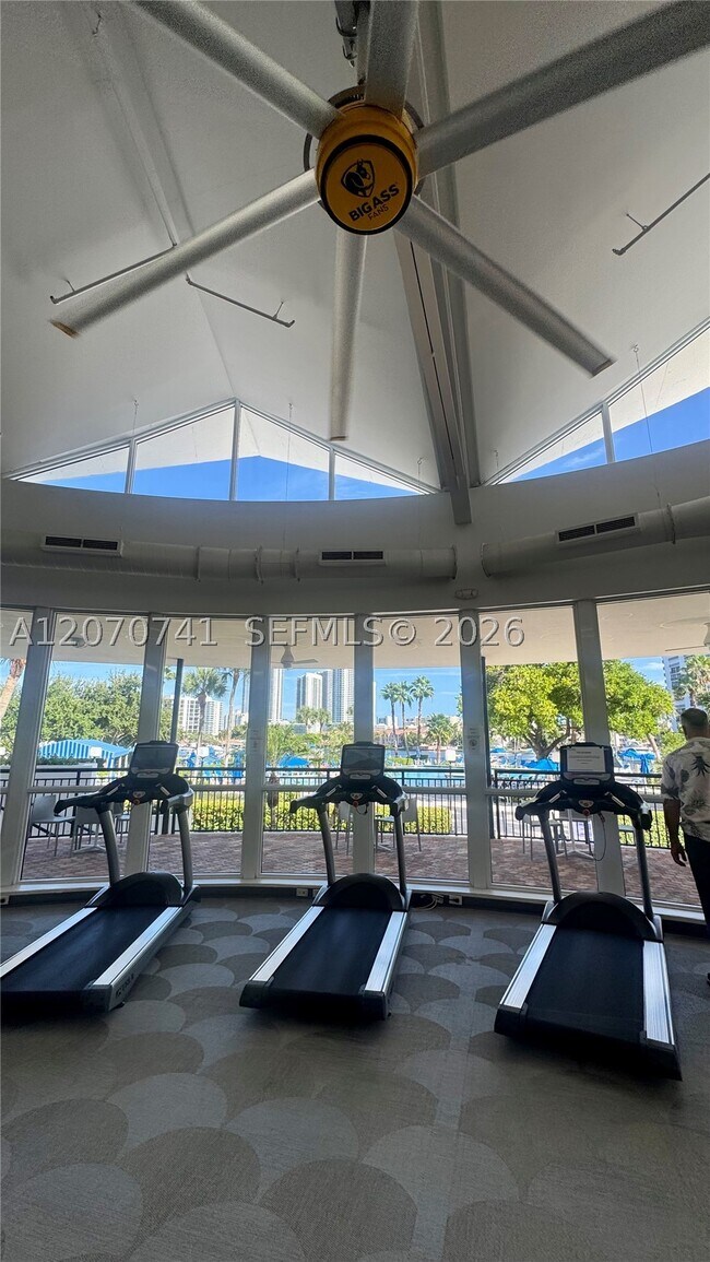 Building Photo - 600 Three Islands Boulevard