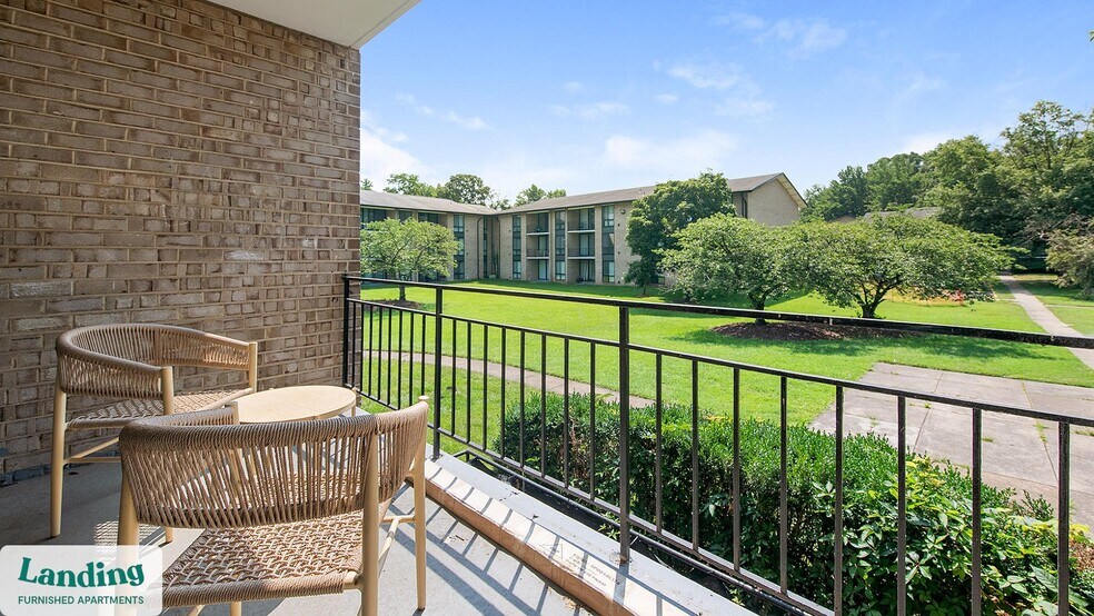 Building Photo - 6220 Springhill Dr