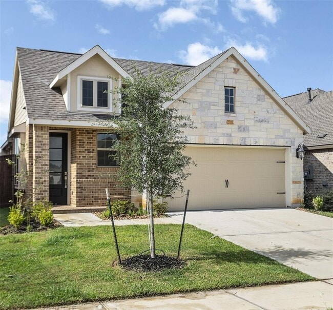 Building Photo - 28806 Bobcat Run Dr