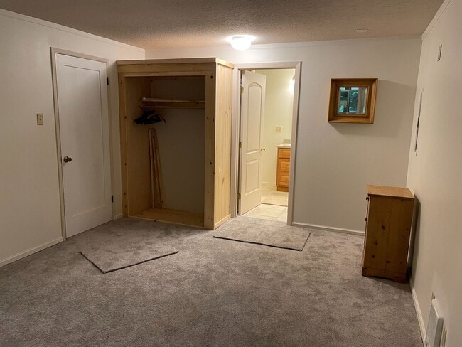 Building Photo - Single Level Home in Langley!