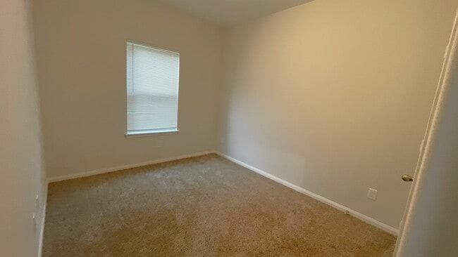 Building Photo - 4209 Mallow St