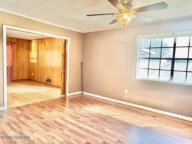 Building Photo - 948 Mary Ave