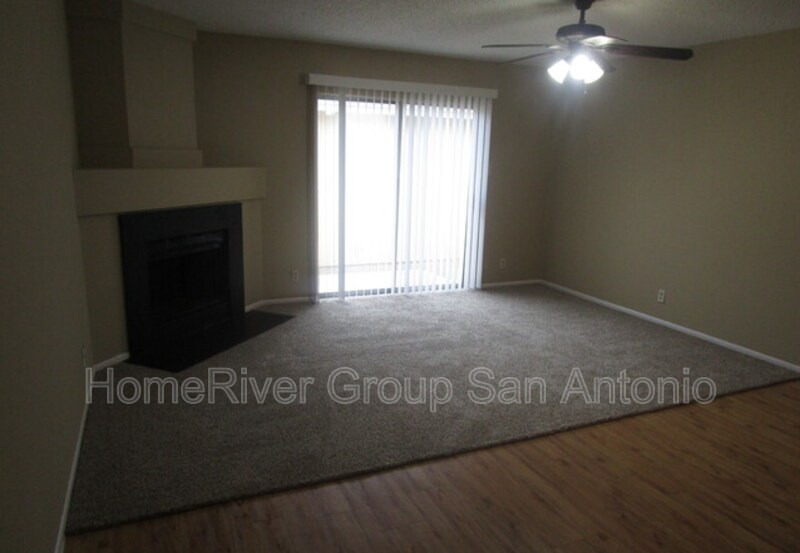Building Photo - 6835 Eden Grove Dr