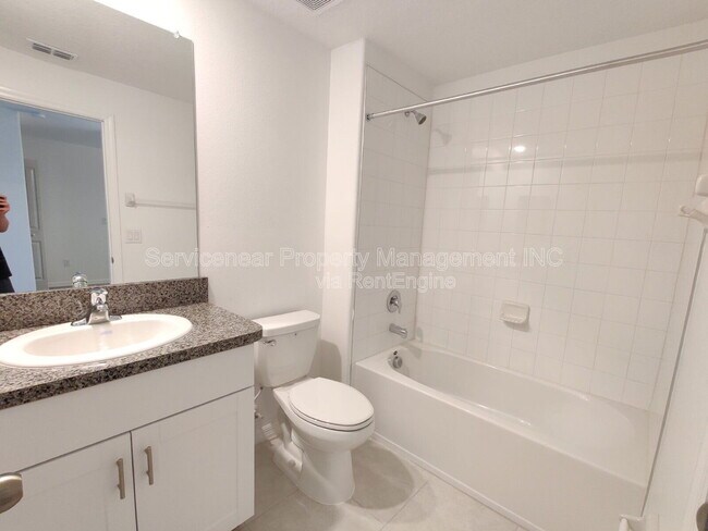 Building Photo - 30834 Veridian Wy