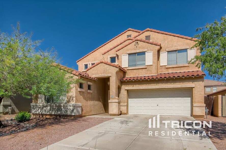 Building Photo - 22357 Van Der Veen Way
