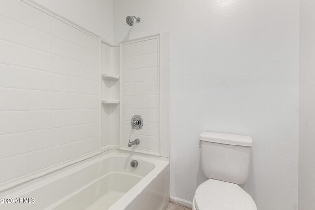 Building Photo - 20267 W Morning Glory St