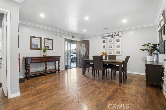 Building Photo - 11423 Fredson St