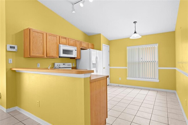 Building Photo - 131 Sandy Ridge Dr