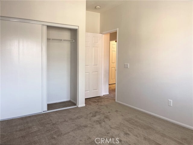 Building Photo - 1488 Springfield Way