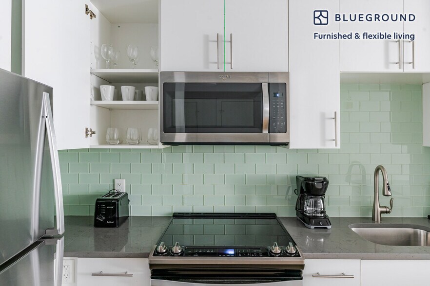 Building Photo - 455 I St NW