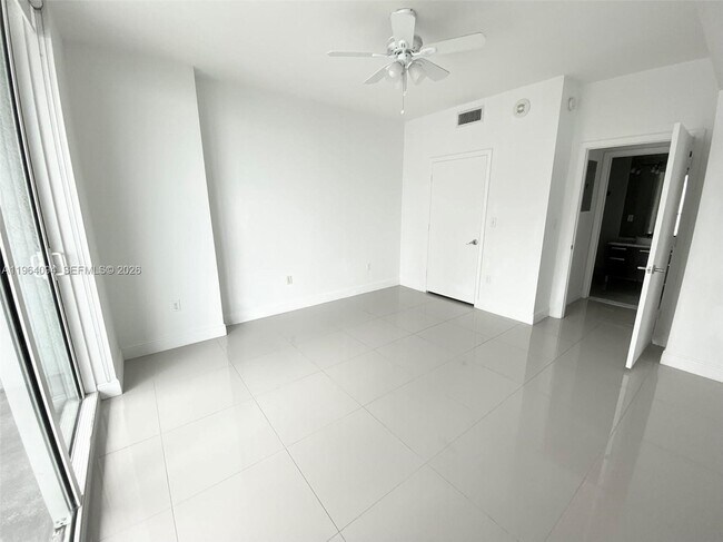 Building Photo - 244 Biscayne Blvd