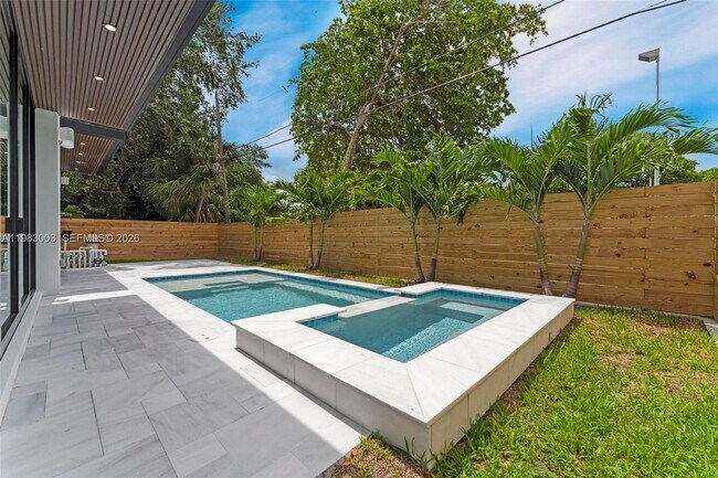 Building Photo - 630 NE 82nd St