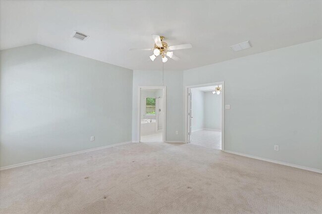 Building Photo - 27 N Merryweather Cir