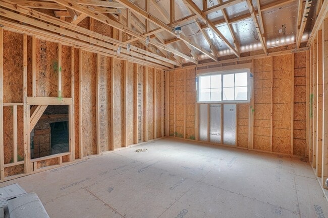 Building Photo - 2309 Laurelstone Dr