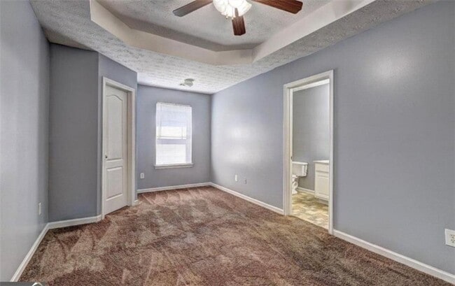 Building Photo - 6316 Ellenwood Dr