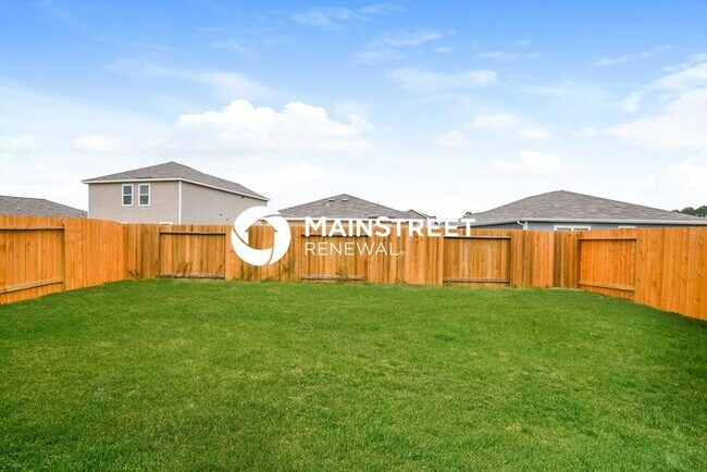 Building Photo - 5 Bedroom Pet-Friendly Home in Magnolia, TX with Main Street Renewal