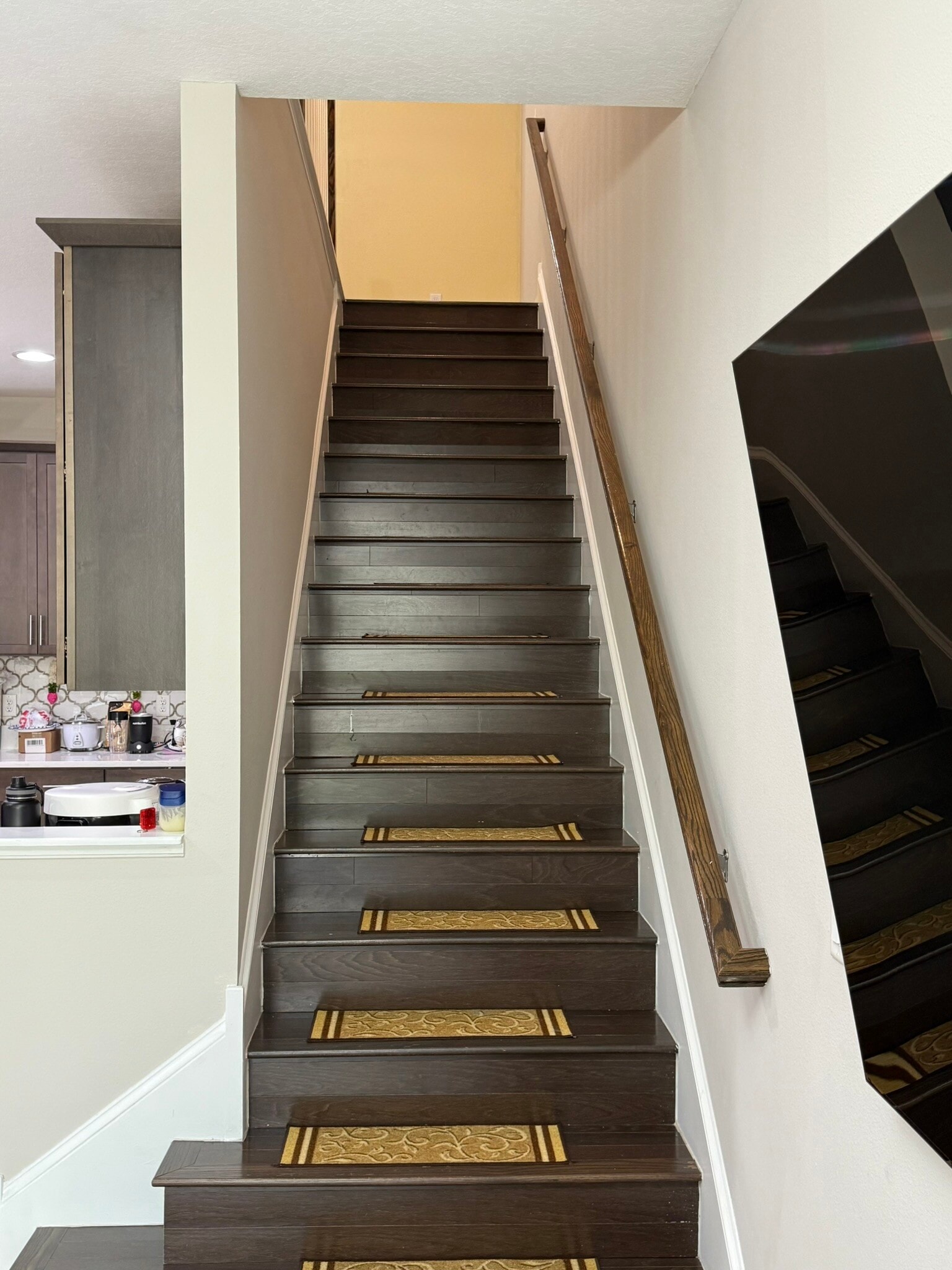 Building Photo - 30086 Southwell Ln