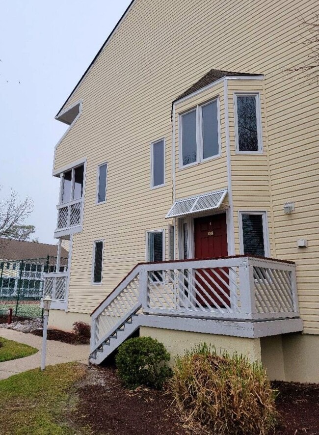 Building Photo - North Myrtle Beach Golf and Tennis – A Hidden Gem in North Myrtle Beach, Long Term Rental