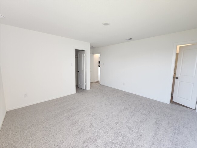 Building Photo - 17307 Adina Creek Ct