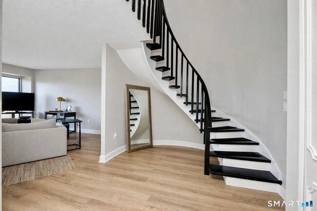 Building Photo - 30 Woodland St