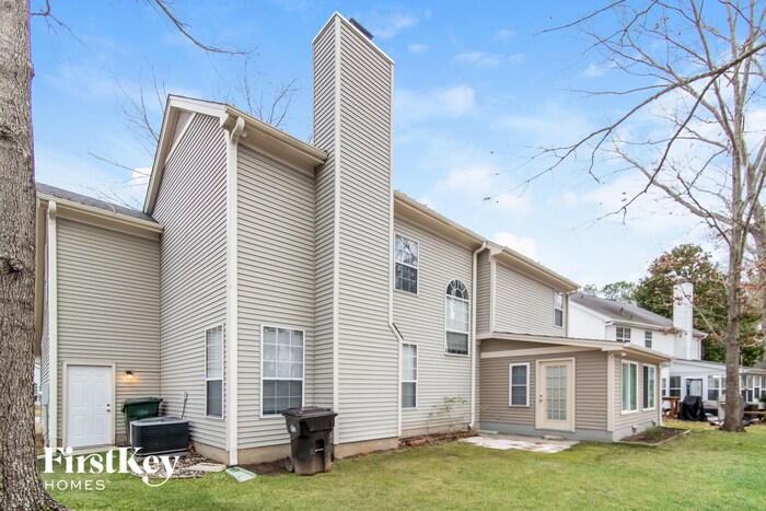 Building Photo - 103 Galsworthy Dr