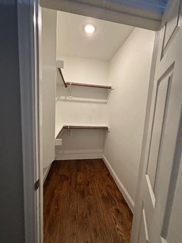 Building Photo - 704 S Clinton Ave