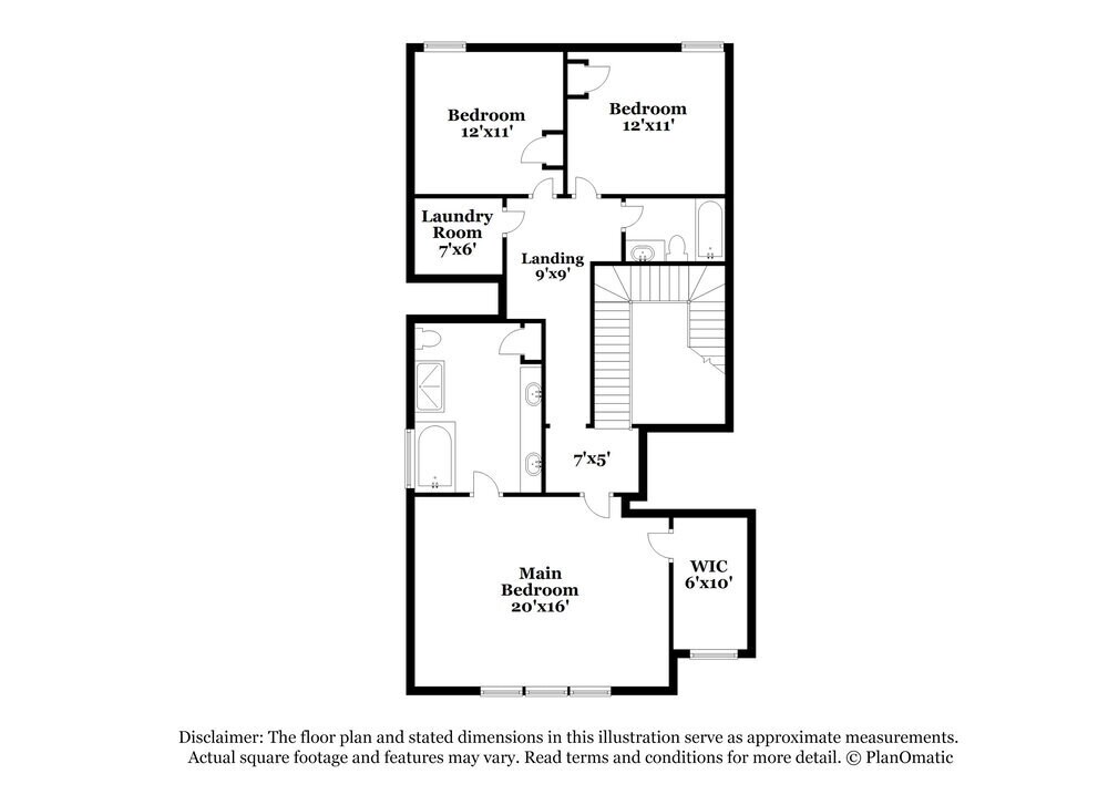 Building Photo - 222 Winterbury Dr