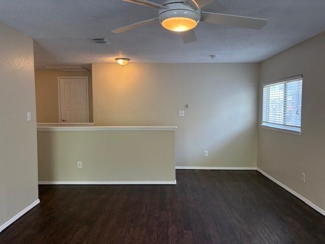 Building Photo - 10065 Chapel Oak Trail