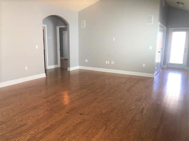 Building Photo - 322 Terrapin Way