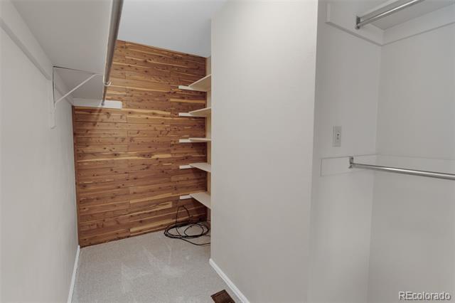 Building Photo - 388 Cobblestone Dr