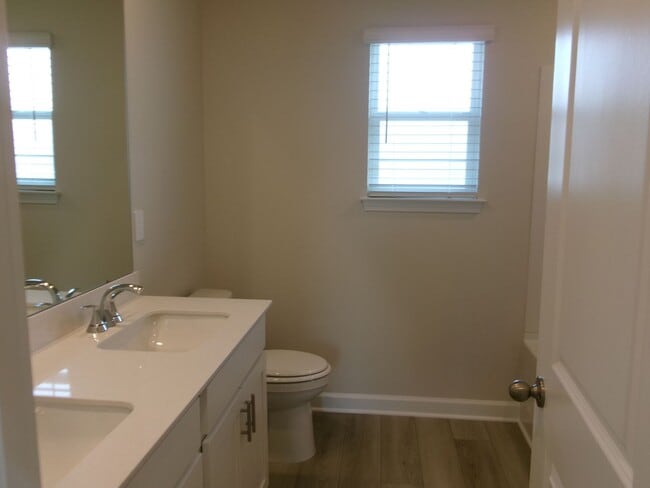 Building Photo - New Construction corner lot 5 bedroom home...
