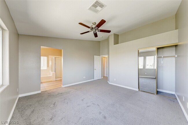 Building Photo - 7940 Dexter Falls St