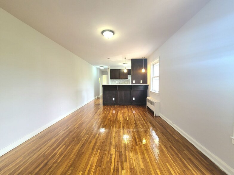 Building Photo - 63 Forest Hill Pkwy