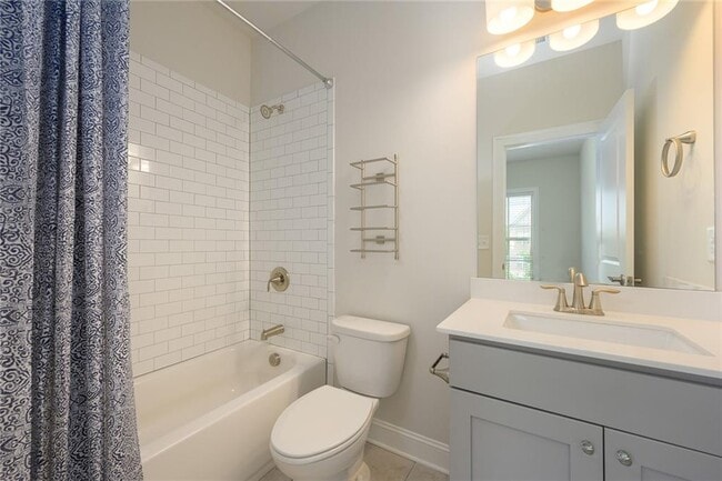 Building Photo - 4231 Deming Cir